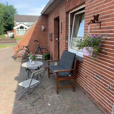 Kleine 