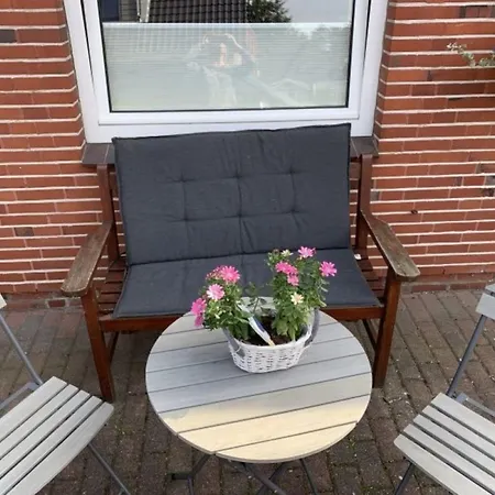 Kleine 